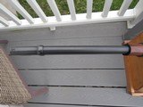 Marlin Model 336RC Caliber 35 Rem. Made 1975 - 20 of 20