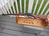 Marlin Model 336RC Caliber 35 Rem. Made 1975 - 7 of 20