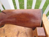 Marlin Model 336RC Caliber 35 Rem. Made 1975 - 8 of 20
