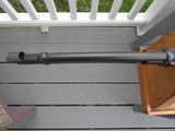 Marlin Model 336RC Caliber 35 Rem. Made 1975 - 16 of 20