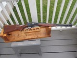 Marlin Model 336RC Caliber 35 Rem. Made 1975 - 2 of 20
