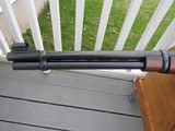 Marlin Model 336RC Caliber 35 Rem. Made 1975 - 11 of 20