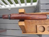 Marlin Model 336RC Caliber 35 Rem. Made 1975 - 19 of 20