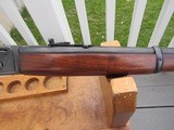 Marlin Model 336RC Caliber 35 Rem. Made 1975 - 4 of 20