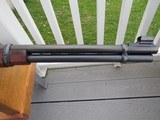 Marlin Model 336RC Caliber 35 Rem. Made 1975 - 5 of 20