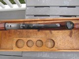 Marlin Model 336RC Caliber 35 Rem. Made 1975 - 18 of 20