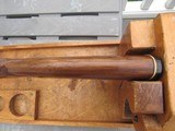 Marlin Model 336RC Caliber 35 Rem. Made 1975 - 12 of 20