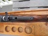Marlin Model 336RC Caliber 35 Rem. Made 1975 - 13 of 20