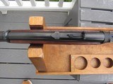 Marlin Model 336RC Caliber 35 Rem. Made 1975 - 15 of 20