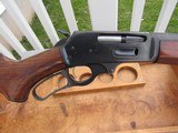 Marlin Model 336RC Caliber 35 Rem. Made 1975 - 1 of 20