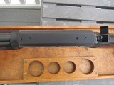 Marlin Model 336RC Caliber 35 Rem. Made 1975 - 14 of 20