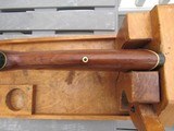 Marlin Model 336RC Caliber 35 Rem. Made 1975 - 17 of 20