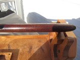 Winchester Model 1894 30WCF Octagon Rifle Made 1904 - 17 of 20