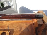 Winchester Model 1894 30WCF Octagon Rifle Made 1904 - 12 of 20