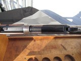 Winchester Model 1894 30WCF Octagon Rifle Made 1904 - 14 of 20