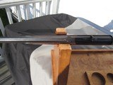 Winchester Model 1894 30WCF Octagon Rifle Made 1904 - 15 of 20