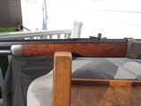 Winchester Model 1894 30WCF Octagon Rifle Made 1904 - 10 of 20