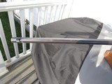 Winchester Model 1894 30WCF Octagon Rifle Made 1904 - 16 of 20