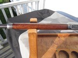 Winchester Model 1894 30WCF Octagon Rifle Made 1904 - 19 of 20