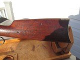 Winchester Model 1894 30WCF Octagon Rifle Made 1904 - 8 of 20