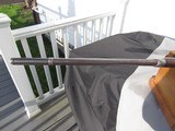 Winchester Model 1894 30WCF Octagon Rifle Made 1904 - 20 of 20