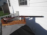 Winchester Model 1894 30WCF Octagon Rifle Made 1904 - 2 of 20