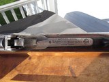 Winchester Model 1894 30WCF Octagon Rifle Made 1904 - 13 of 20