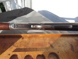Winchester Model 1894 30WCF Octagon Rifle Made 1904 - 18 of 20