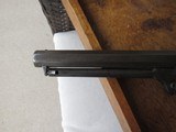 Issued and Identified Colt Model 1851 Navy with Provenance - Image 8 of 20