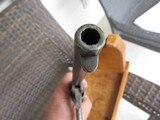 Issued and Identified Colt Model 1851 Navy with Provenance - Image 16 of 20