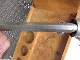 Issued and Identified Colt Model 1851 Navy with Provenance - Image 11 of 20