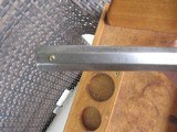 Issued and Identified Colt Model 1851 Navy with Provenance - Image 12 of 20