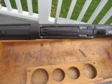 Scarce Winchester Model 1892 32WCF Rifle with Double Set Trigger, Will Letter! - Image 13 of 20