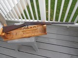 Scarce Winchester Model 1892 32WCF Rifle with Double Set Trigger, Will Letter! - Image 2 of 20