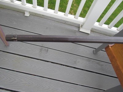 Scarce Winchester Model 1892 32WCF Rifle with Double Set Trigger, Will Letter! - Image 15 of 20
