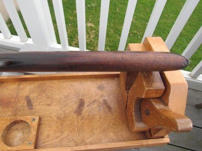 Scarce Winchester Model 1892 32WCF Rifle with Double Set Trigger, Will Letter! - Image 16 of 20