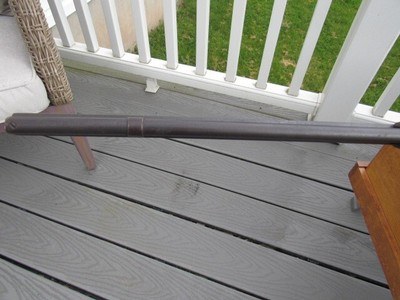 Scarce Winchester Model 1892 32WCF Rifle with Double Set Trigger, Will Letter! - Image 19 of 20