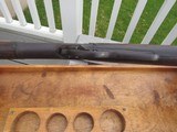 Scarce Winchester Model 1892 32WCF Rifle with Double Set Trigger, Will Letter! - Image 17 of 20