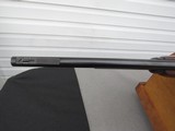 Marlin Model 336SC Cal. 30-30 with desirable Waffle Top Receiver, Made 1951, JM marked - Image 15 of 20