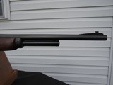 Marlin Model 336SC Cal. 30-30 with desirable Waffle Top Receiver, Made 1951, JM marked - Image 5 of 20