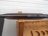 Marlin Model 336SC Cal. 30-30 with desirable Waffle Top Receiver, Made 1951, JM marked - Image 14 of 20