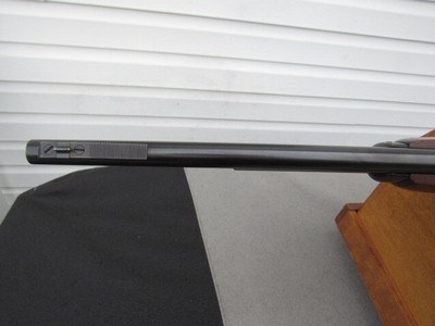 Marlin Model 336SC Cal. 30-30 with desirable Waffle Top Receiver, Made 1951, JM marked - Image 15 of 20