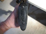 Marlin Model 336SC Cal. 30-30 with desirable Waffle Top Receiver, Made 1951, JM marked - Image 20 of 20