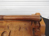 Marlin Model 336SC Cal. 30-30 with desirable Waffle Top Receiver, Made 1951, JM marked - Image 11 of 20