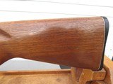 Marlin Model 336SC Cal. 30-30 with desirable Waffle Top Receiver, Made 1951, JM marked - Image 7 of 20