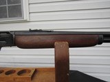 Marlin Model 336SC Cal. 30-30 with desirable Waffle Top Receiver, Made 1951, JM marked - Image 4 of 20