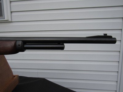 Marlin Model 336SC Cal. 30-30 with desirable Waffle Top Receiver, Made 1951, JM marked - Image 5 of 20