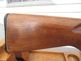 Marlin Model 336SC Cal. 30-30 with desirable Waffle Top Receiver, Made 1951, JM marked - Image 3 of 20