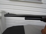 Marlin Model 336SC Cal. 30-30 with desirable Waffle Top Receiver, Made 1951, JM marked - Image 10 of 20