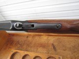 Marlin Model 336SC Cal. 30-30 with desirable Waffle Top Receiver, Made 1951, JM marked - Image 12 of 20